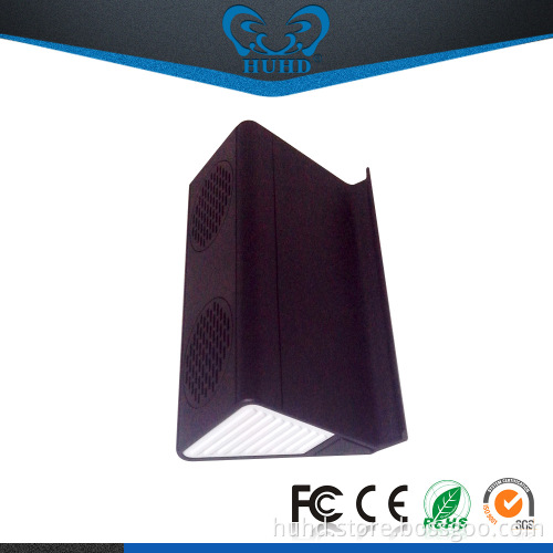 Clear Sound 3.7V-5V Working voltage Bluetooth Speaker Made in China